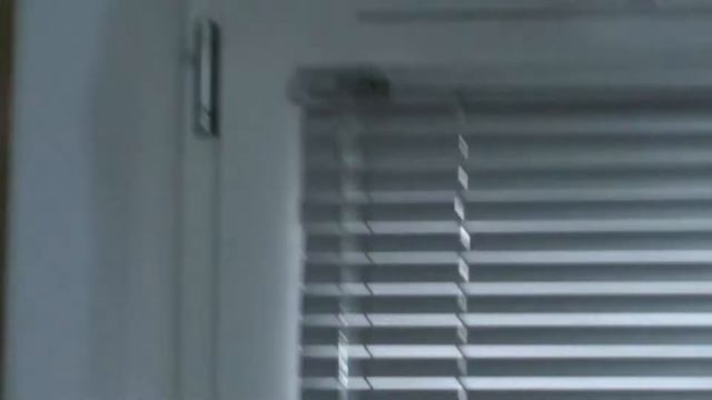 Жалюзи Горизонтальные