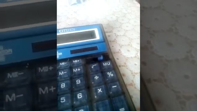 Учение ручка между пальцев смотреть онлайн