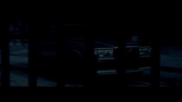 Volvo 740 Чемодан. 500 тыс км пробега. Самый безопасный авто в мире. Тест драйв от качка Скоро.... смотреть онлайн