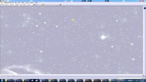 CATIA V5. Вводный урок.