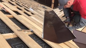 САМЫЙ ЛУЧШИЙ ВАРИАНТ МОНТАЖА ЕНДОВЫ. УСТРОЙСТВО ЕНДОВЫ.