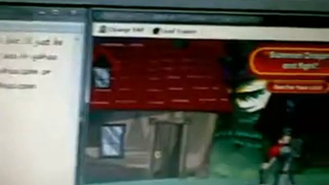 Dragon Fable"s f*cking cheat from h*ll смотреть онлайн