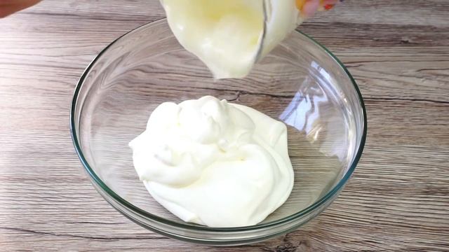 Запеченное в духовке — рецепты и советы