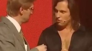 Рева Учитель Английского Угар