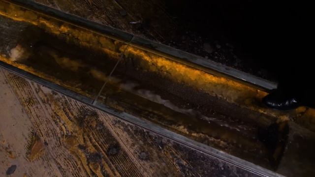 WIELICZKA SALT MINE – Poland In UNDISCOVERED смотреть онлайн