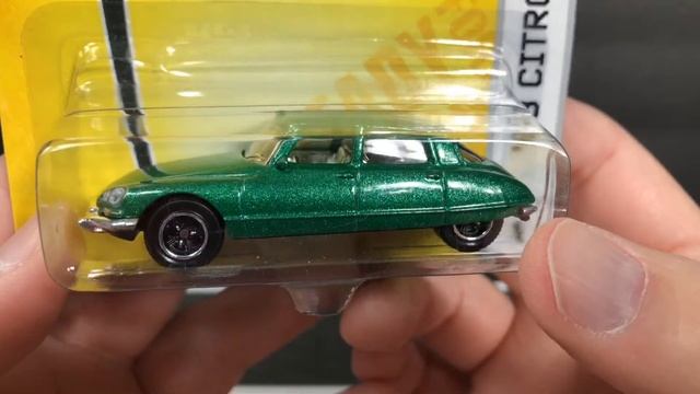 ?Live: Matchbox Cars Collection Live Stream Episode 22 October 16, 2020 Marky’s Toy World смотреть онлайн