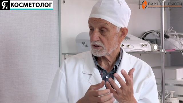 Как удалить седые, рыжие, пушковые и светлые волосы? смотреть онлайн