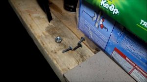 Не работают дворники/обслуживание механизма-привода, редуктора стеклоочистителей Калина