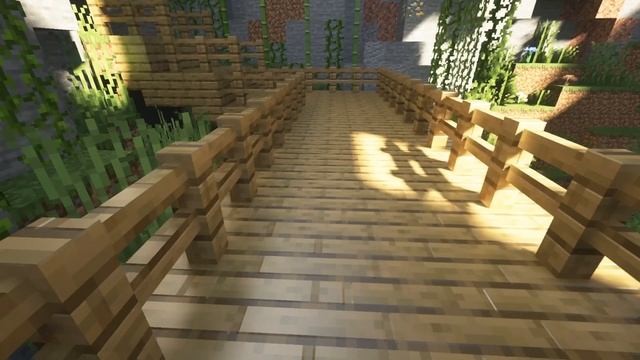 RTX pbr resource pack (Java) COMING SOON... [ไทย] смотреть онлайн