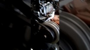 Как увеличить скорость мотоблока