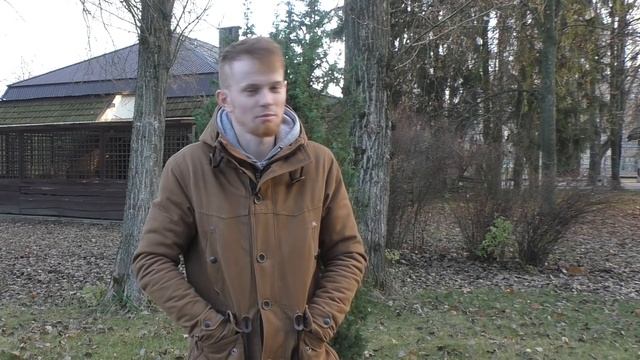 Pina реплика. Вводная. 90s Pinarello Surprise Pista