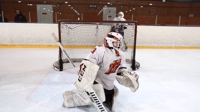 2022-03-13 Дети Азии RUS.mov смотреть онлайн