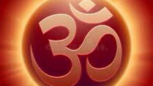 GURU MANTRA - GURU BRAHMA GURU VISNU GURUDEVO MAHESHWARA смотреть онлайн