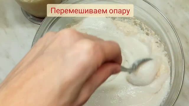 Фильмы о Любви и Романтике