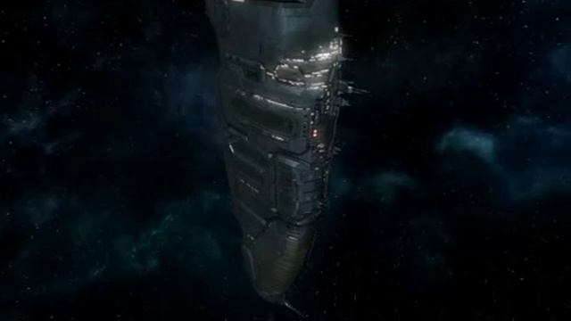 Mothership in Argon Prime смотреть онлайн