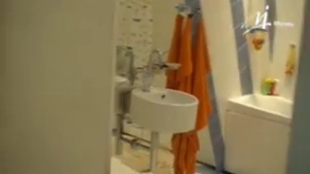 Поведники, Осташковское ш. ДОМ смотреть онлайн