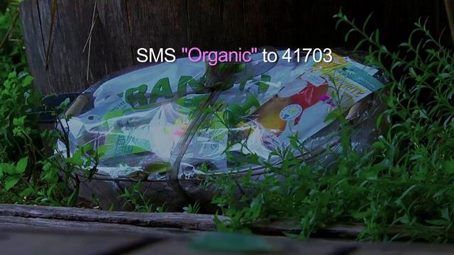 Win with Gardening 101 смотреть онлайн