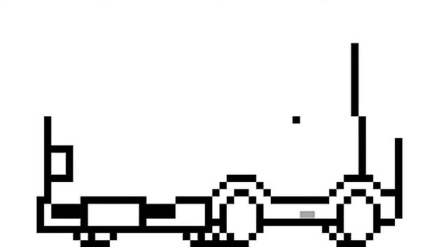 Отгадай рисунок 2. Сможешь ли ты это сделать？ смотреть онлайн