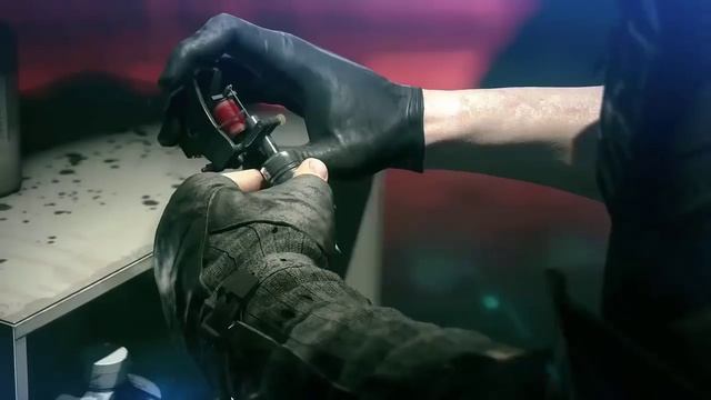 Mirror's Edge 2 (Next Gen Gameplay Compilation!) (HD) смотреть онлайн