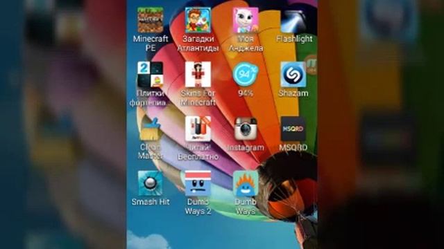 Как пользоваться Mobizen? смотреть онлайн