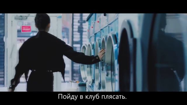 |COLORFUL TAE| Jennie - SOLO (Если бы песня была о том, что происходит в клипе) смотреть онлайн