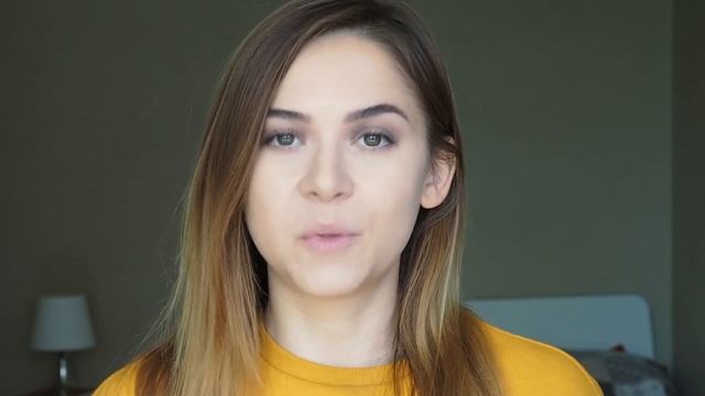 ОБЗОР МАТЕРИАЛОВ ДЛЯ ГРИМА: Коллодий, Воск, Кровь смотреть онлайн