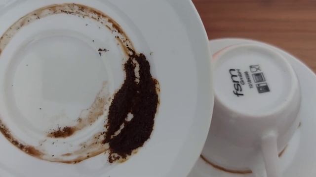 ?ПРЕДСКАЗАНИЕ О РАБОТЕ ☕️ НА КОФЕЙНОЙ ГУЩЕ ? смотреть онлайн