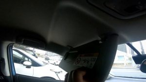 TOYOTA SIENTA　FUNBASE G GLAMPER グレイッシュブルー(特別設定色) 特別仕様車