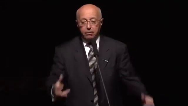 О смерти Немцова. Несколько дней хаоса в России приведут к внешнему управлению страной