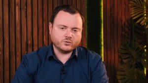 Возможности чат GPT. Как пользоваться ChatGPT? 5 лайфхаков по работе с чат GPT