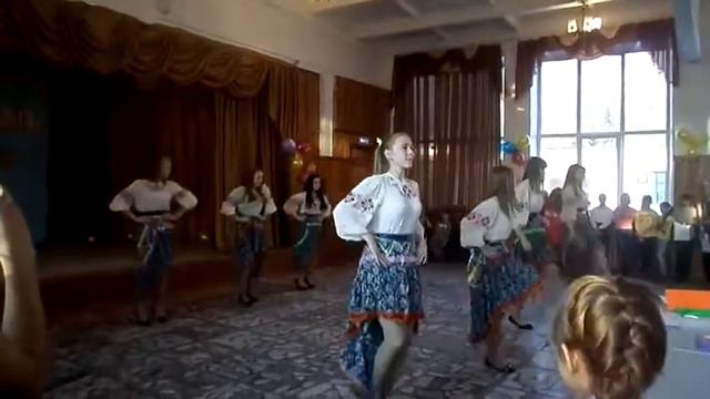 Margarita Franko смотреть онлайн