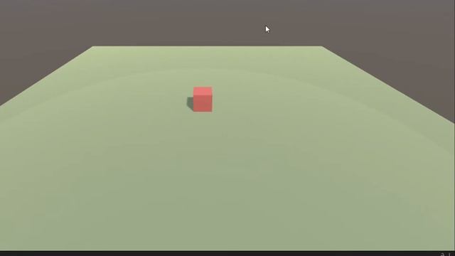 Rigidbody Movement in Unity | Addforce , Velocity , MovePosition смотреть онлайн