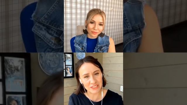 Как Сделать Мастерскими Руками