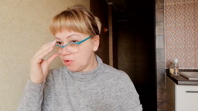 Болталки, завтрак, пересаживаю цветок лайфхак смотреть онлайн