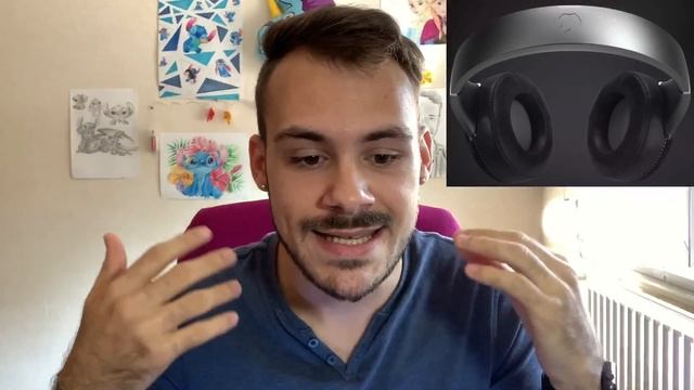 KEYNOTE APPLE 2020 : QUELLES SONT LES NOUVEAUTÉS ATTENDUES ? смотреть онлайн