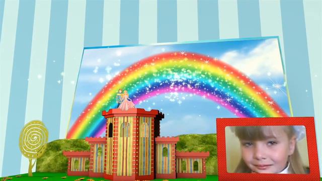 моя манюня смотреть онлайн