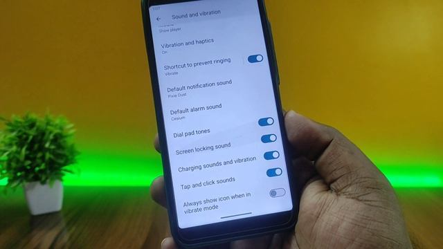 ANDROID 14 Pure AOSP Rom For Xiaomi Mi A2 - Full Review!