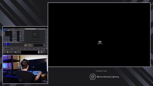 GrandMA3 1.6 | All About Phasers - My Approach