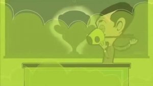 Мистер Бин мультфильм НОВАЯ КОЛЛЕКЦИЯ  # 2 미스터 빈 만화