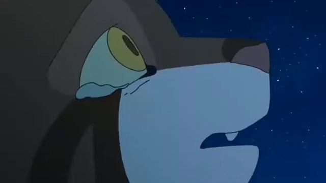 Листвичка и Грач. Прости смотреть онлайн