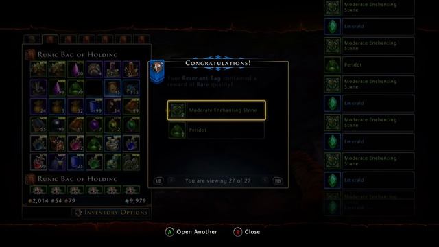 Neverwinter: Unreal Luck Opening 345 Merchant Prince Lock Boxes and Everything Possible! смотреть онлайн
