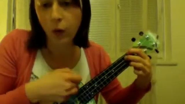 You do something to me смотреть онлайн