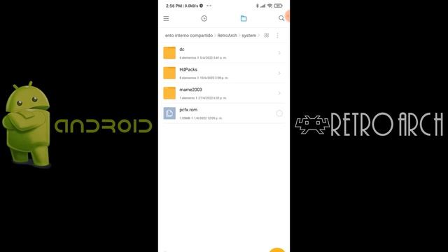 COMO CONVERTIR TUS JUEGOS CLASICOS DE NES EN HD (ANDROID) - BRUTAL REMASTERIZACIÓN смотреть онлайн