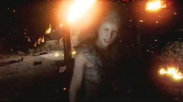 Hellblade Senua's Sacrifice 5760x1080 eyefinity смотреть онлайн
