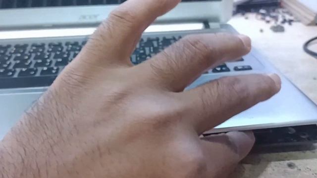 Acer Aspire V5-471 / Acer Laptop Not Turning On / No Power / No Display / Solution Laptop Repair