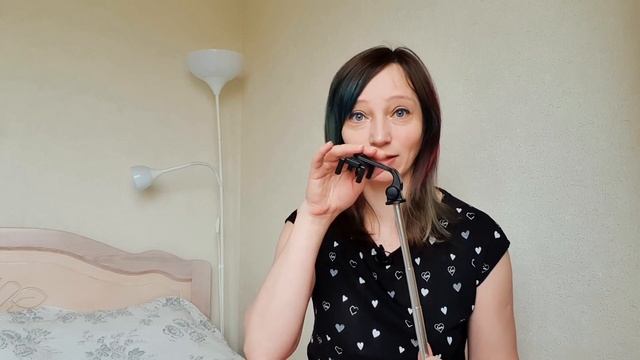 Какое оборудование я использую для съёмки видео? смотреть онлайн
