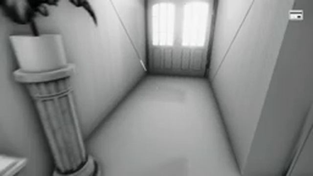 The Shattering -1- ЧЕРТОГИ РАЗУМА [Прохождение на русском] смотреть онлайн