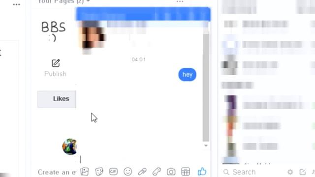 Paheli Payment Ki Khushi смотреть онлайн