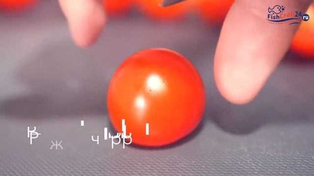 Салат из Лангустин [Простой рецепт] смотреть онлайн