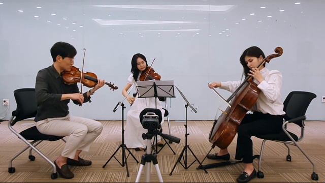 베라체 / Love Affair - Ennio Morricone смотреть онлайн